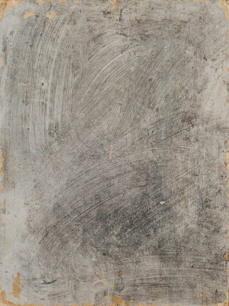 Marius Gueit (1877-1956) The Village Of Coly Périgord Dordogne Sarlat-photo-1