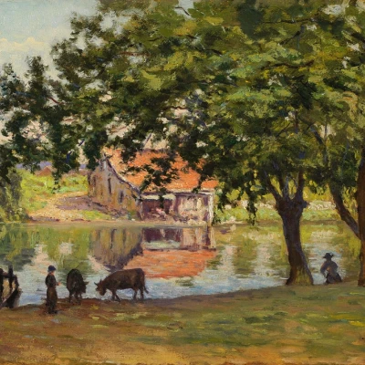 Premiere-Image-1740849