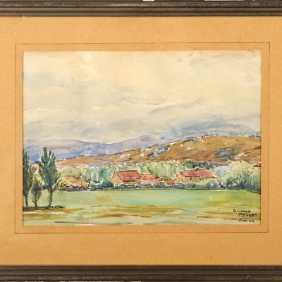 Premiere-Image-1760511