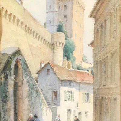Premiere-Image-1780937