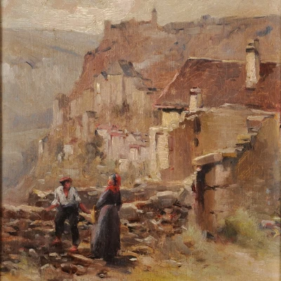 Premiere-Image-1786722