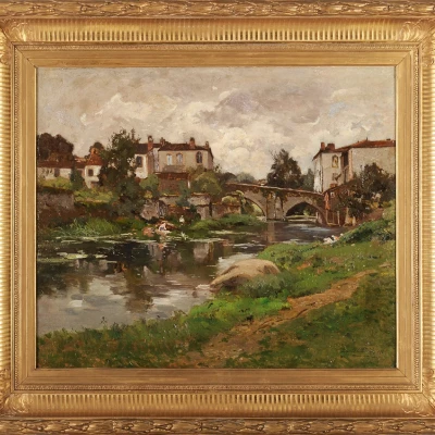 Premiere-Image-1826669