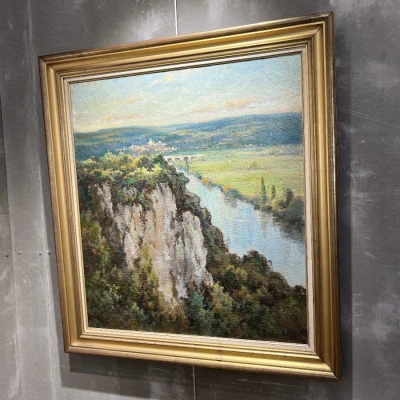 Premiere-Image-1830216