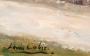 1629292-68e697d55aae6.jpg