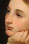 1775053-6a27ff81ebb8d.jpg