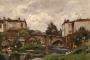 1826669-6ab406cb5b4b5.jpg