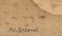 1839795-alb-6ad24bc09eba2.jpg