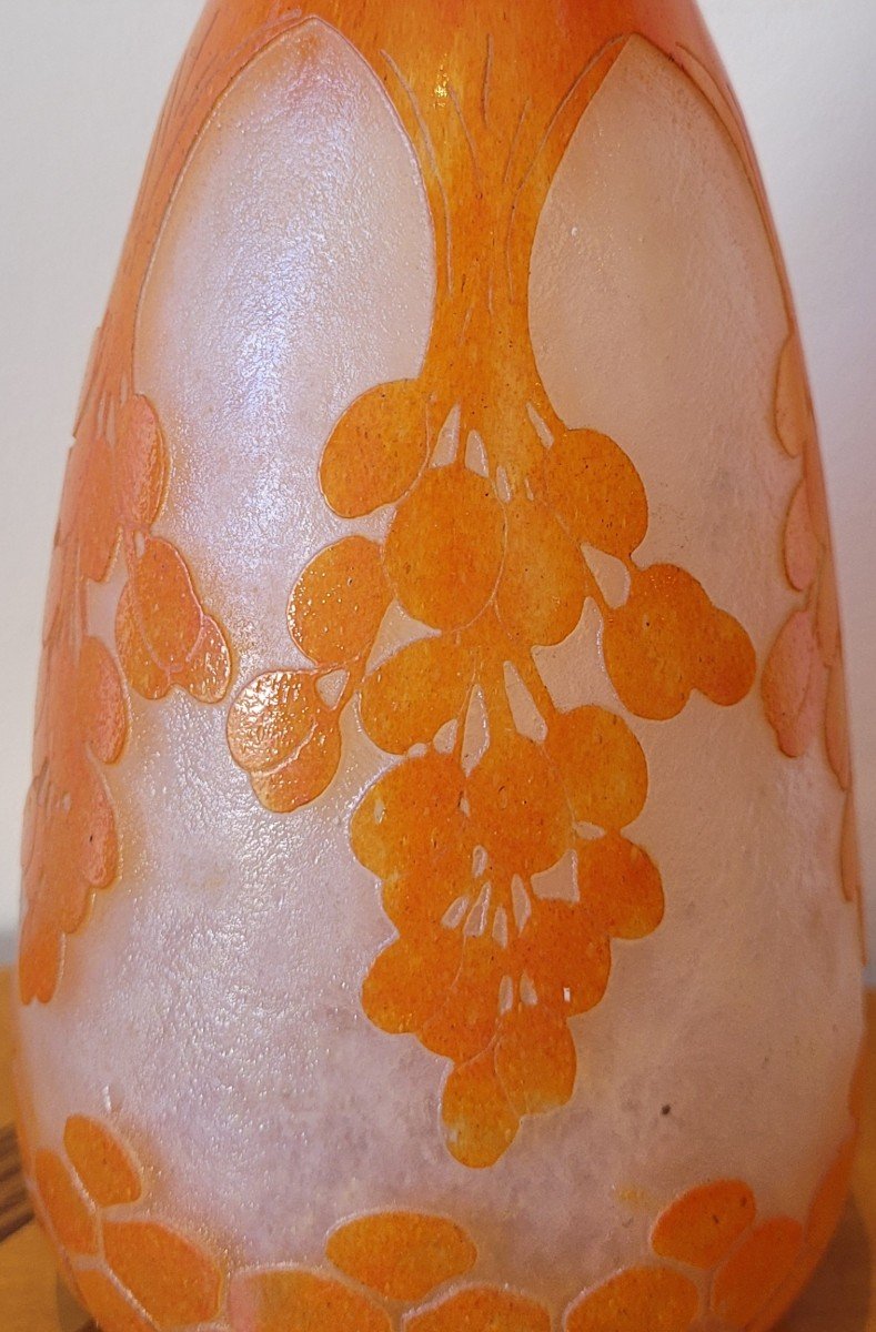 Vase le Verre Français -photo-3