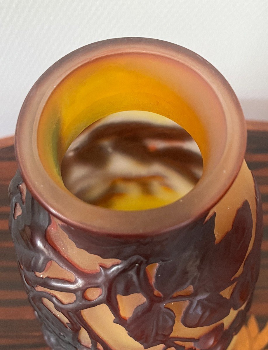 Emile Gallé -photo-2