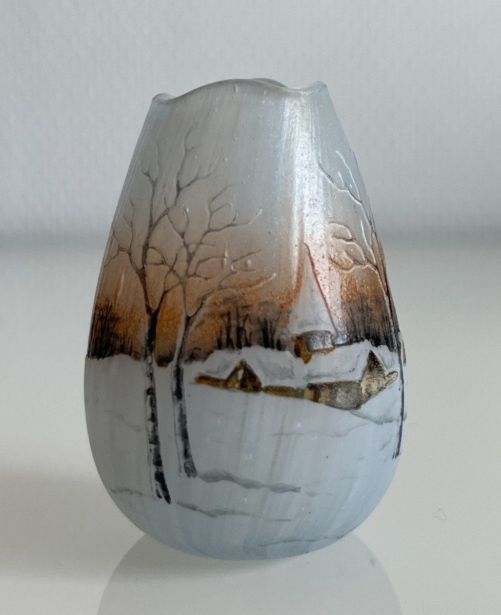 Daum Miniature -photo-3