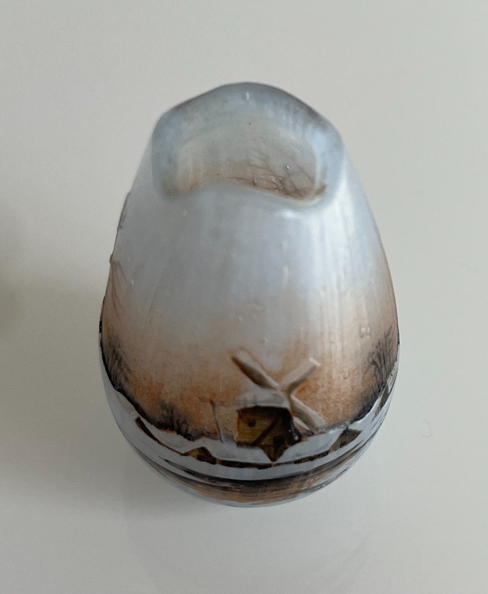 Daum Miniature -photo-4