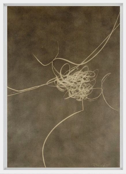 Lot de 10 Tableaux de Robert Louis NICOÏDSKI-photo-4