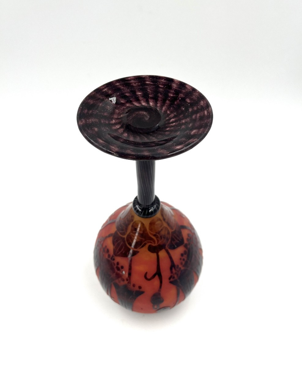 French Glass -photo-2