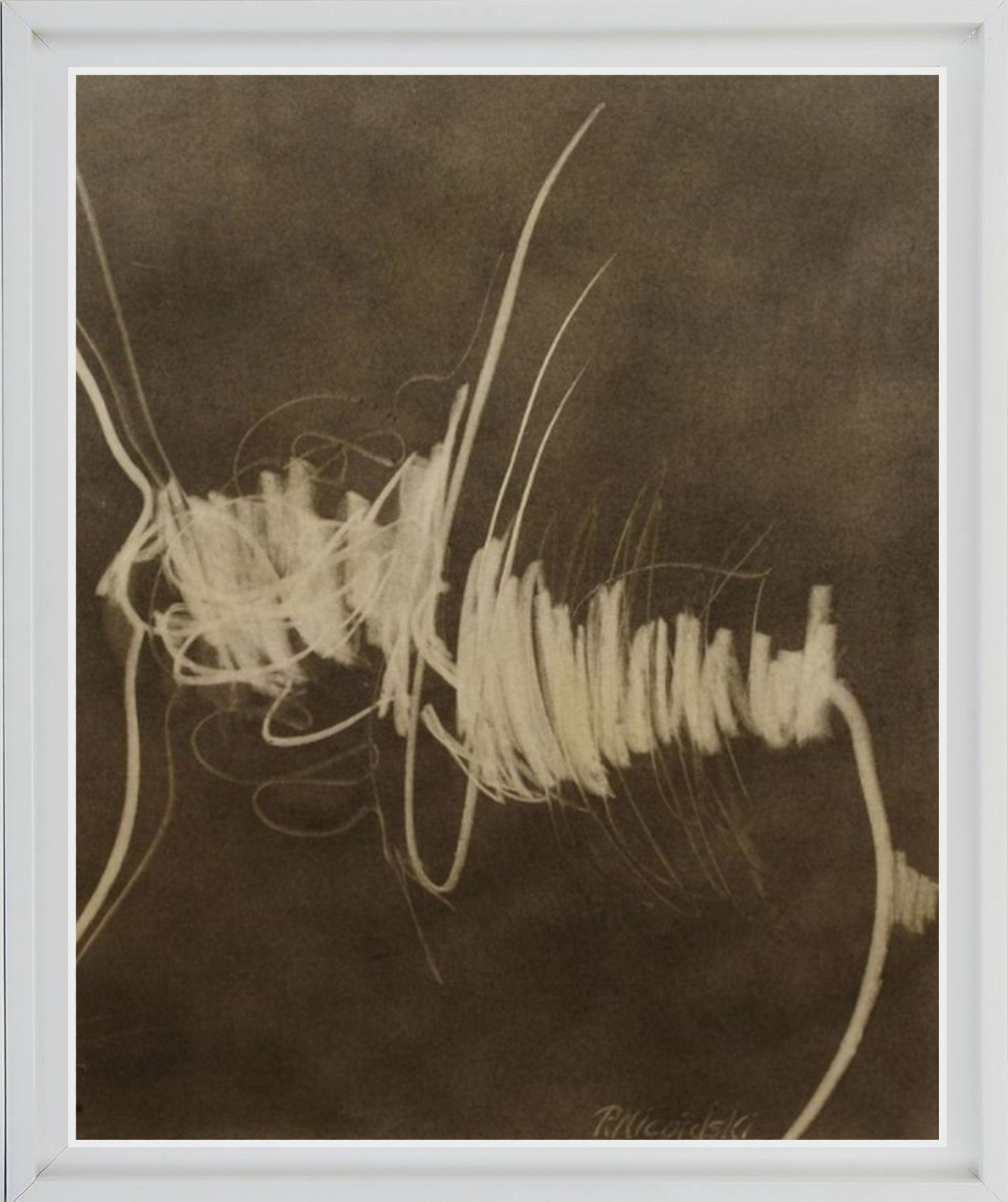 10 Paintings By Robert Louis Nicoidski-photo-1