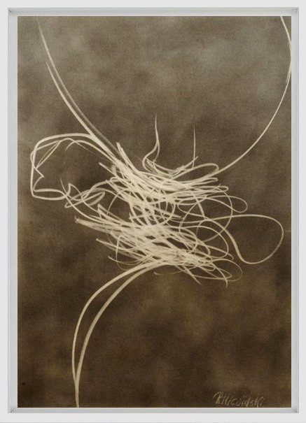 10 Paintings By Robert Louis Nicoidski-photo-3