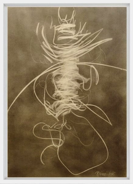 10 Paintings By Robert Louis Nicoidski-photo-5