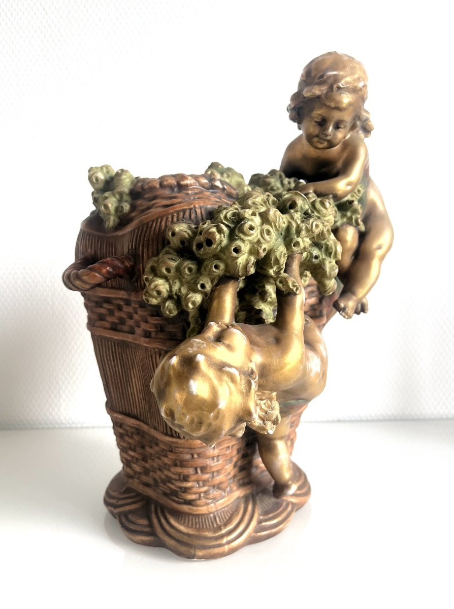 Amphora-photo-3