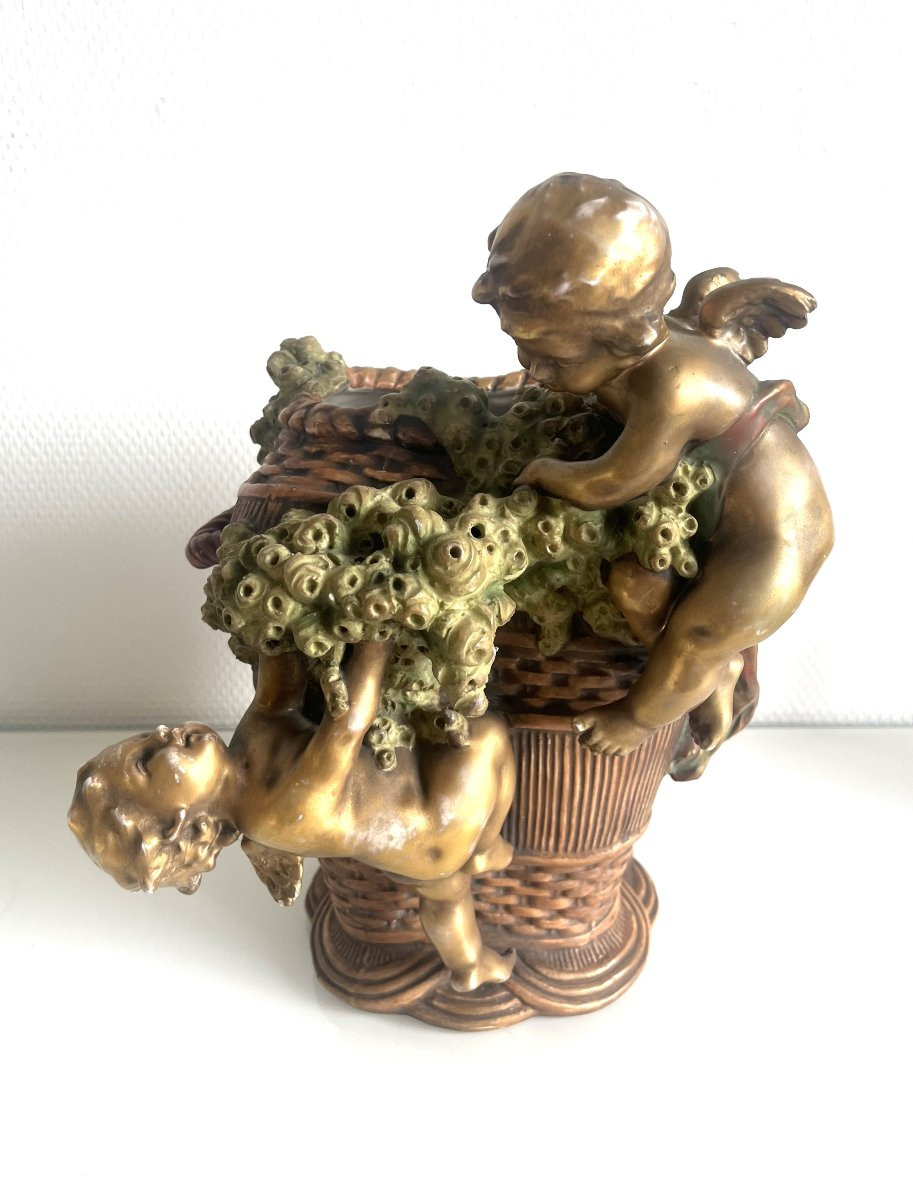 Amphora-photo-4