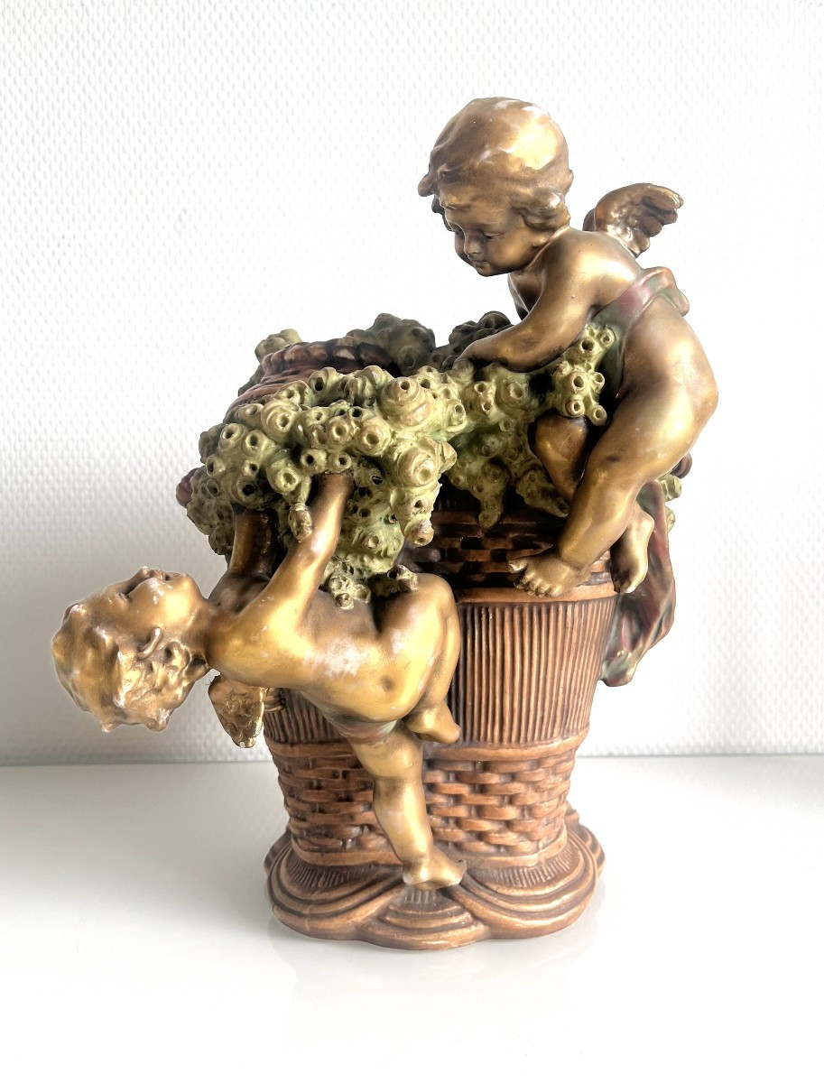 Amphora