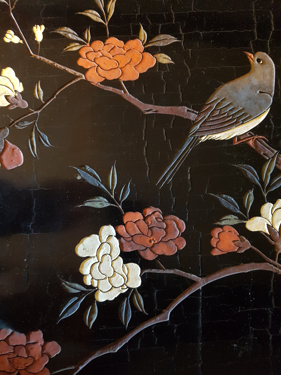 Folding Screen-photo-3