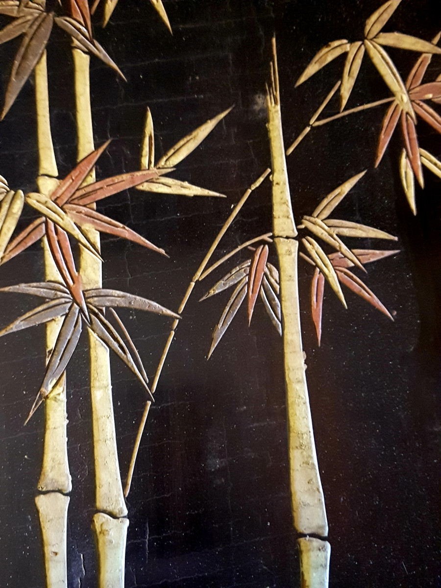 Folding Screen-photo-8