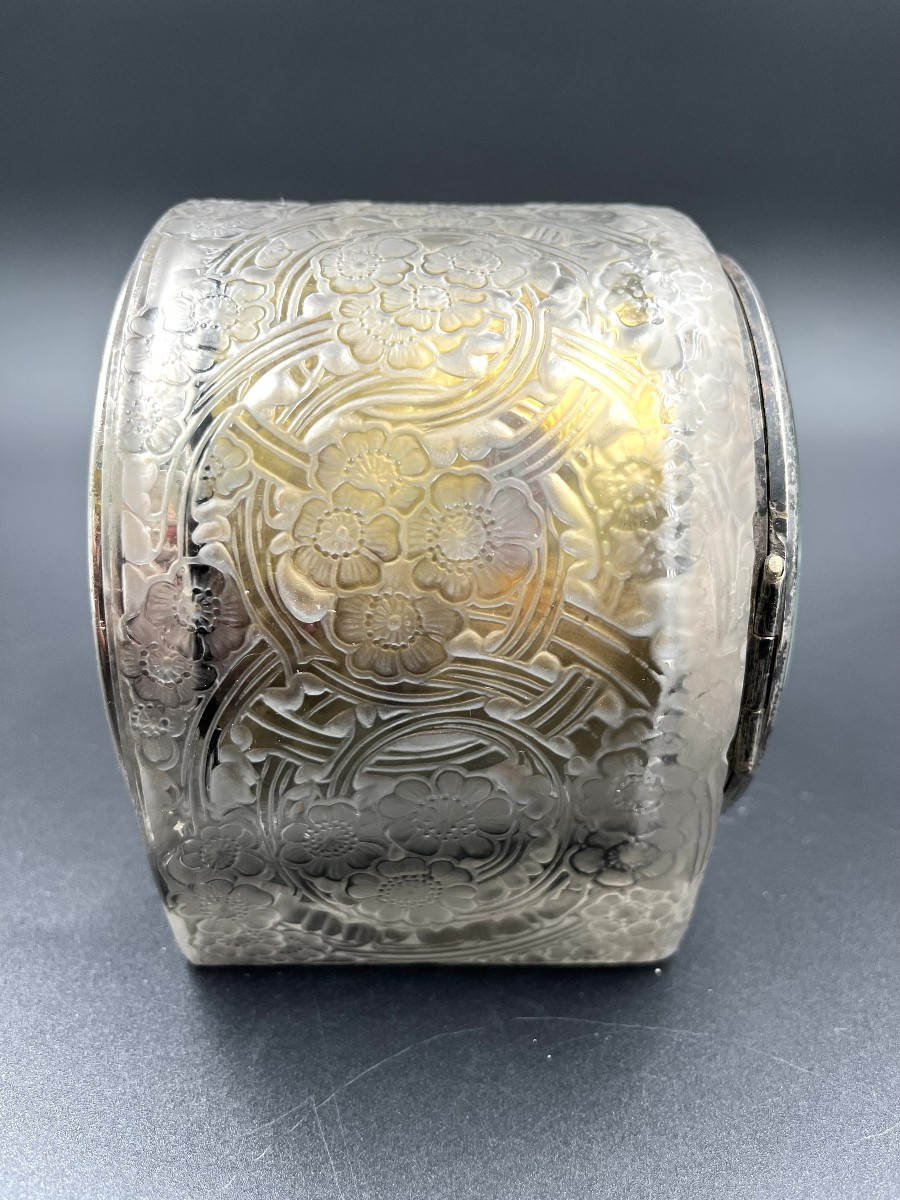 René Lalique & Ato -photo-4