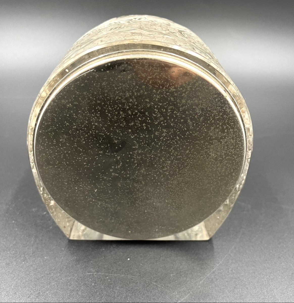 René Lalique & Ato -photo-1
