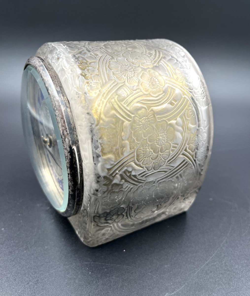 René Lalique & Ato -photo-2