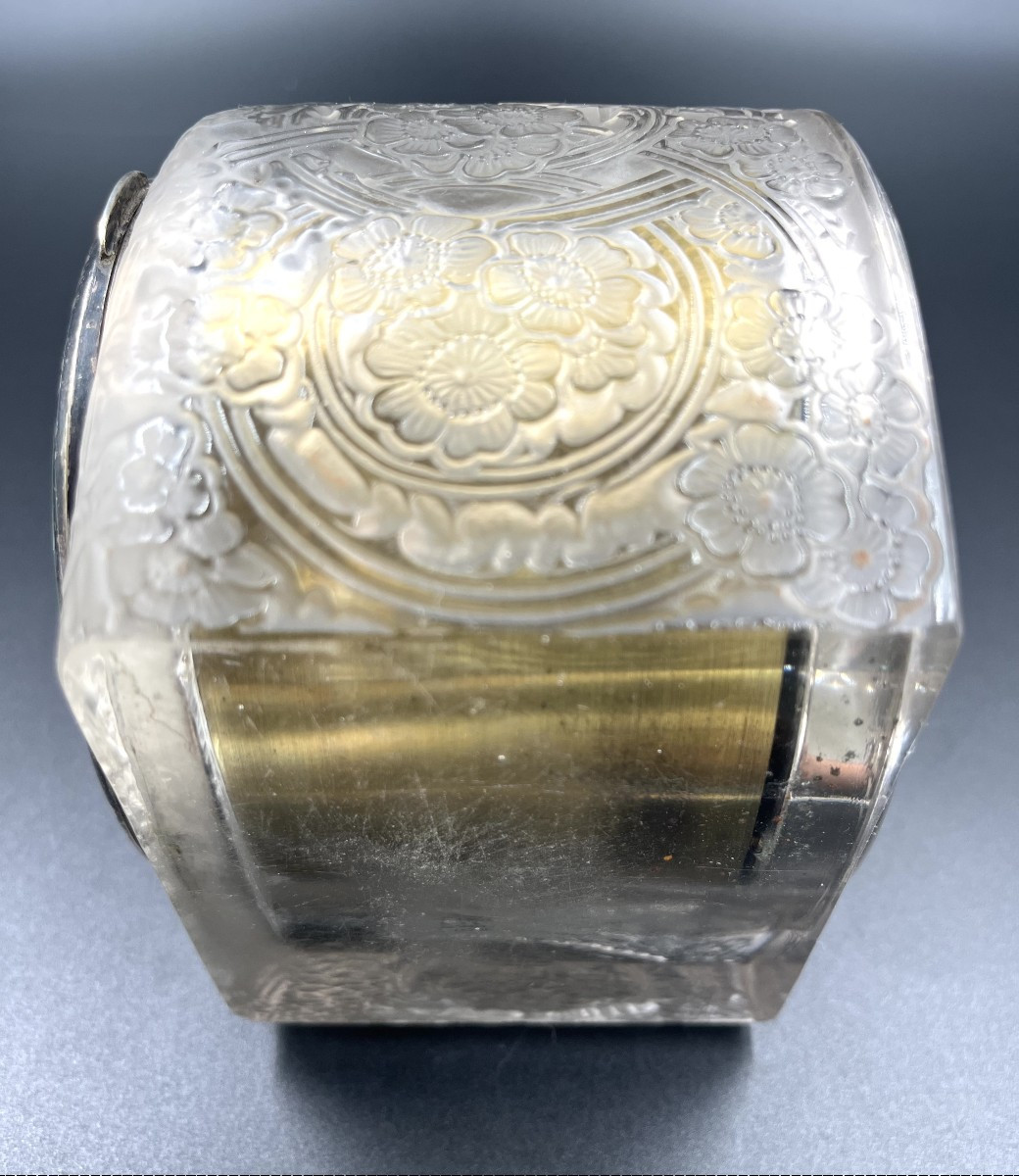 René Lalique & Ato -photo-3