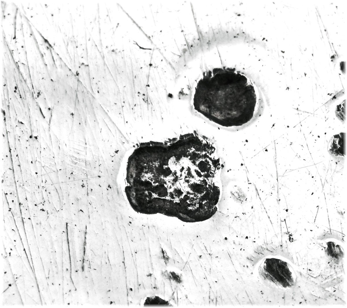 Jean-baptiste Gagneur : Rare 18th Century Solid Silver Wine Taster - Lyon 1789-photo-2