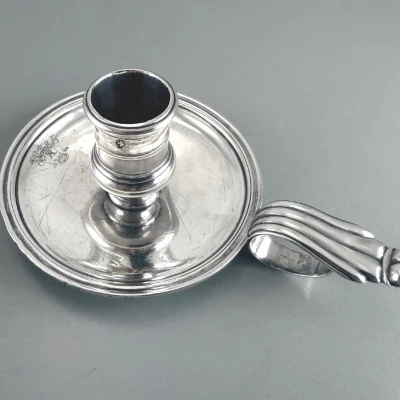 Premiere-Image-1735620