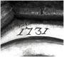 1417303-alb-670bcb619f065.jpg