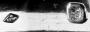 1762337-alb-6a0c11fa1988f.jpg