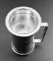 1802425-6a6c6f4eef638.jpg