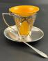 1805584-6a75db5f5df23.jpg
