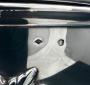 1828886-alb-6aba371807a22.jpg