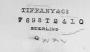 1829587-alb-6abbc7b94628c.jpg