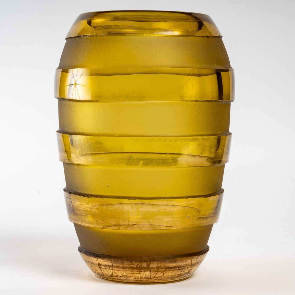 Jean Luce Vase-photo-3