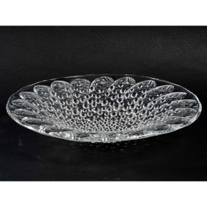 Lalique, Coupe Roscoff