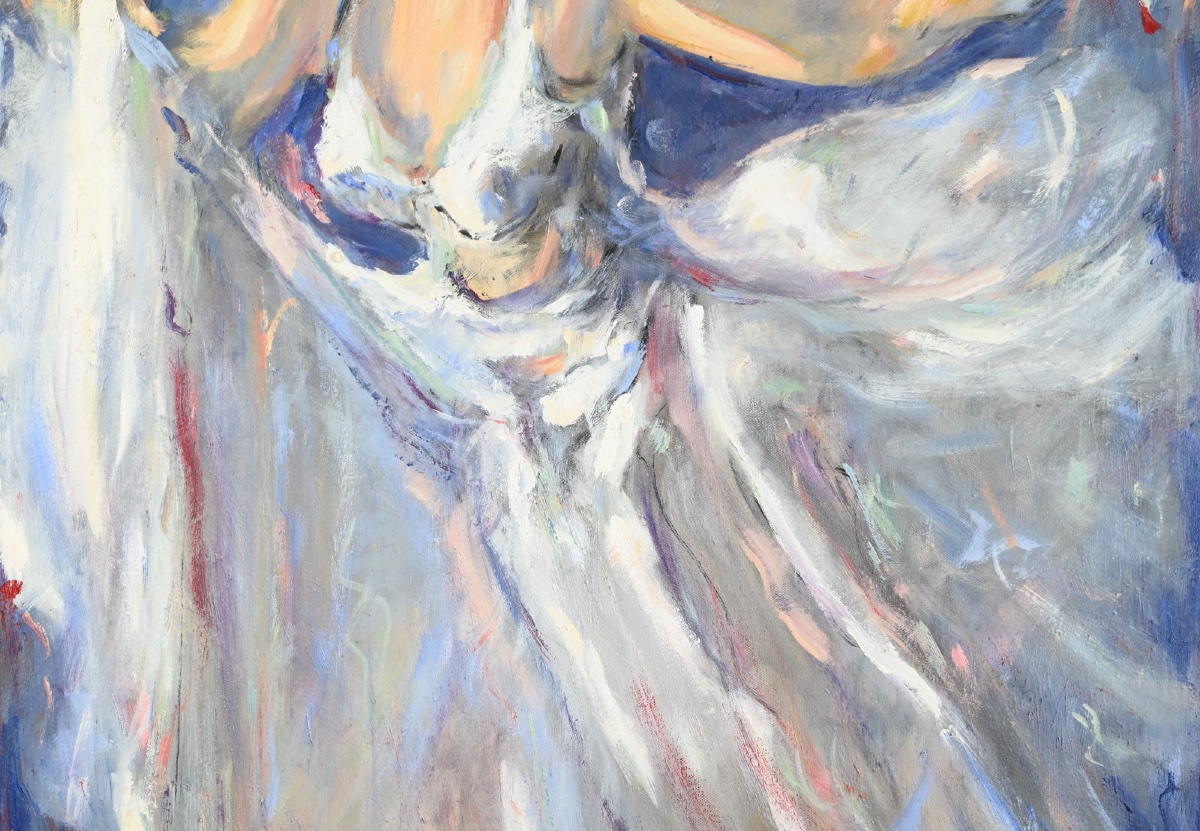  Gisèle Lemaure (x) Dancer-photo-4