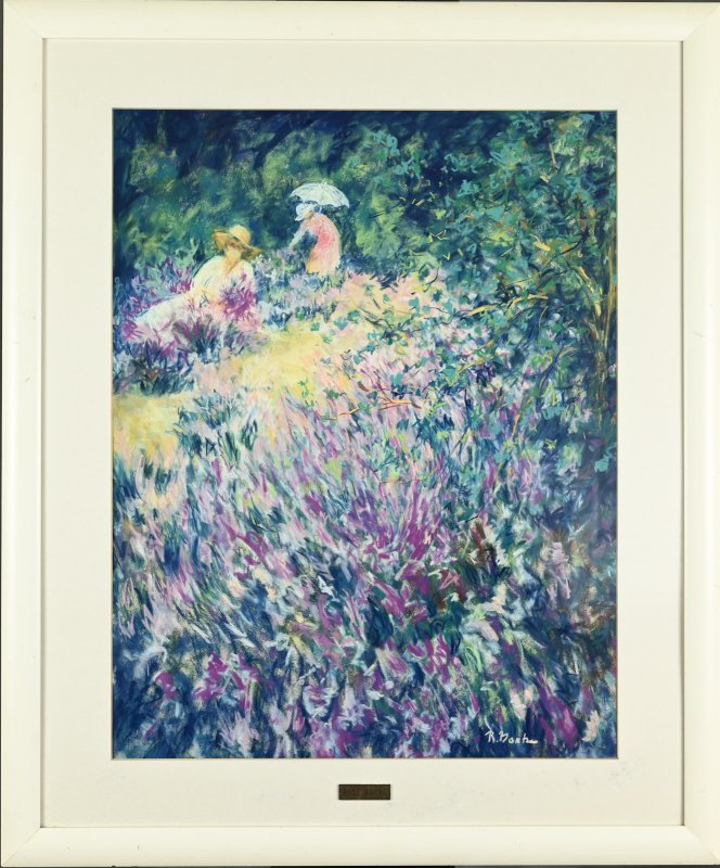 The Heathers-photo-3