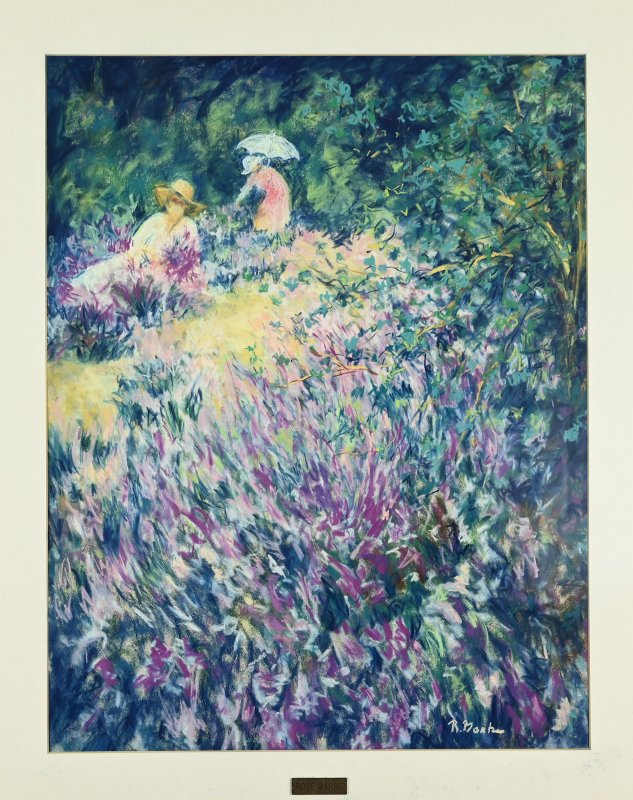 The Heathers-photo-4