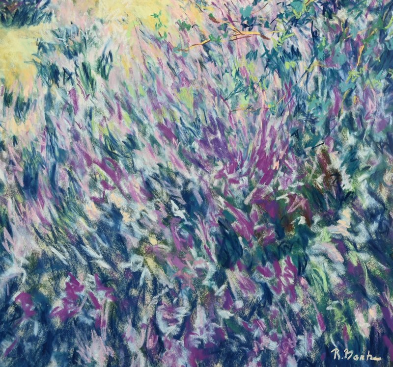 The Heathers-photo-2