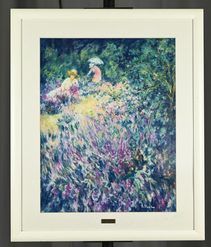 The Heathers-photo-3