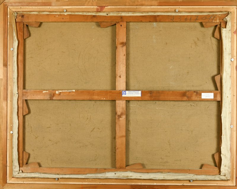 Ferme à Fay-le-Bac-photo-4