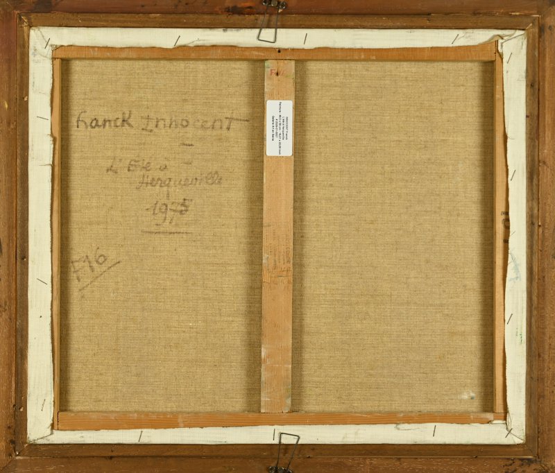 Summer In Herqueville-photo-5