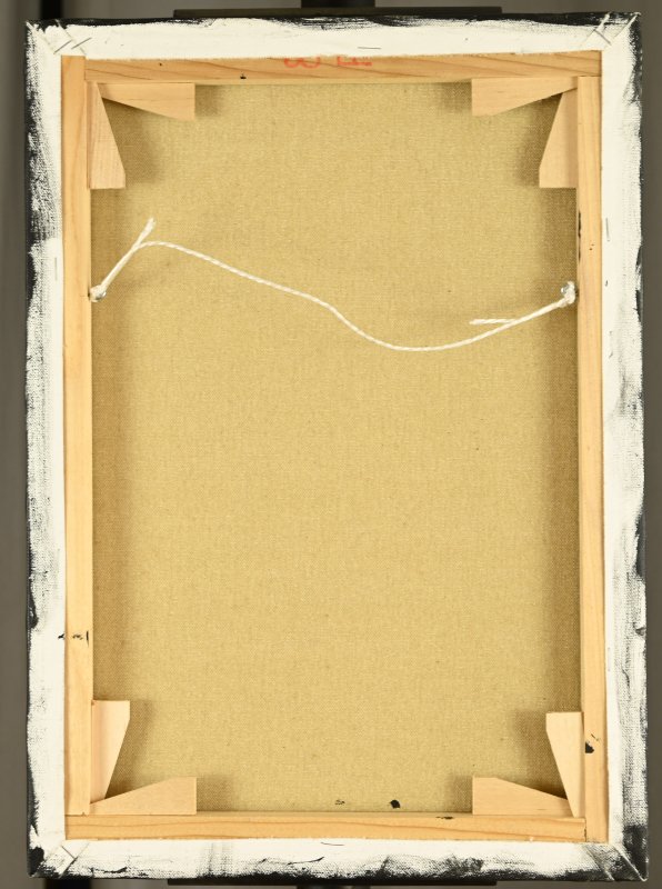 Low Tide At Hourdel-photo-1