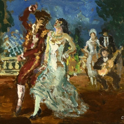 Premiere-Image-1740232