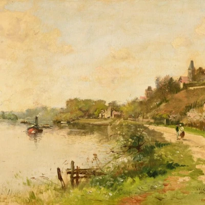 Premiere-Image-1786177