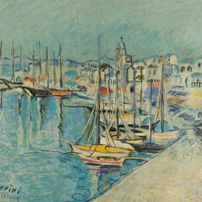 Premiere-Image-1810641
